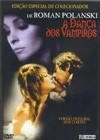 Dance Of The Vampires (1967)3.jpg